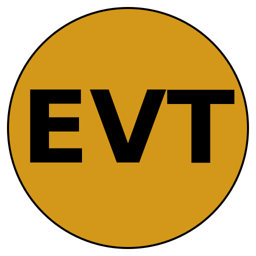 Elite Voice Travel